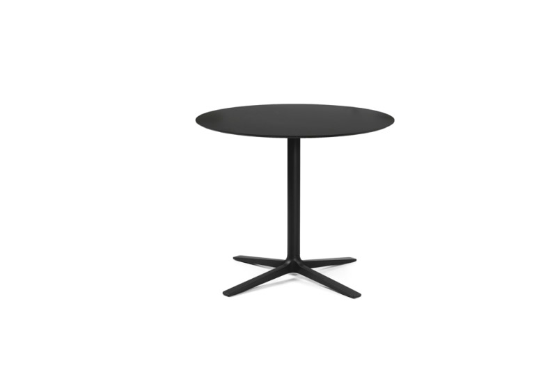 Trifidae table