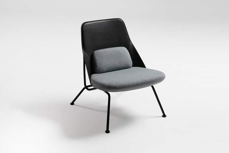 Strain fauteuil